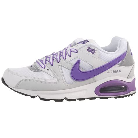 nike air max command meisjes maat 37|Buy Wmns Air Max Command .